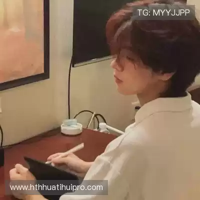 孔帆珩